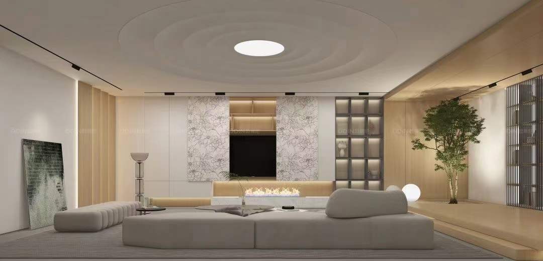 微信圖片_20240229084555