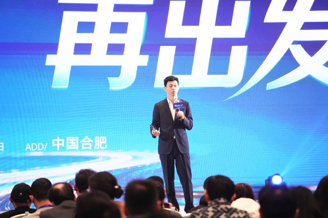 DSC09344修.jpg