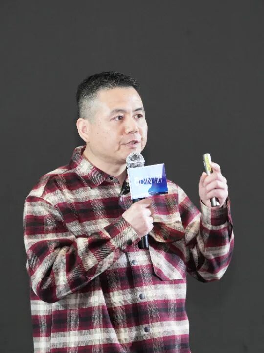 DSC09552修.jpg