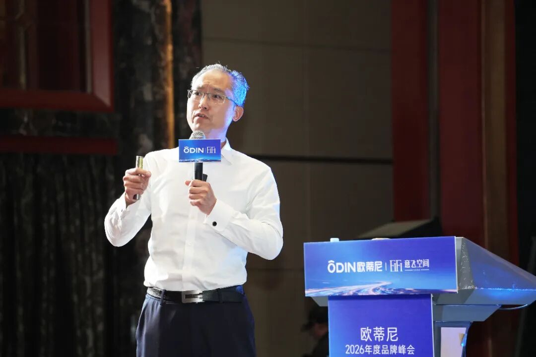 DSC00168修.jpg