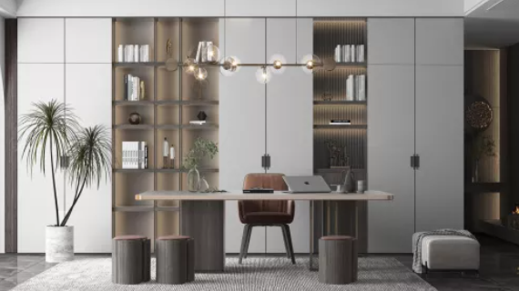 掌握春季裝修小知識(shí)