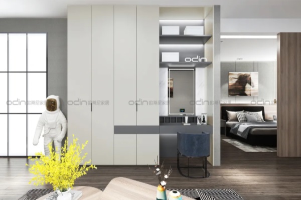 一年中哪個時間節點定制家具比較好？