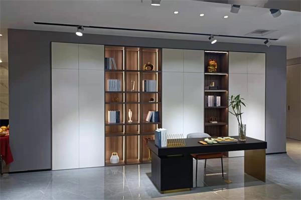 加盟全屋定制后，如何打造家居行業內最強門店？