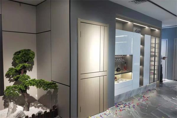 加盟全屋定制對投資者有哪些規定?