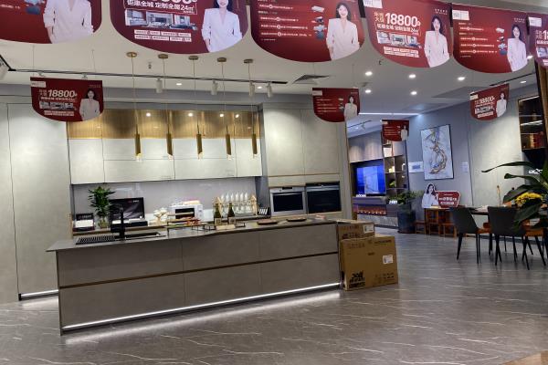 加盟全屋定制一年后能賺多少錢？影響因素有哪些？