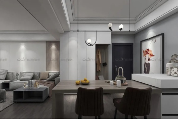 加盟全屋定制一年后能賺多少錢？影響因素有哪些？