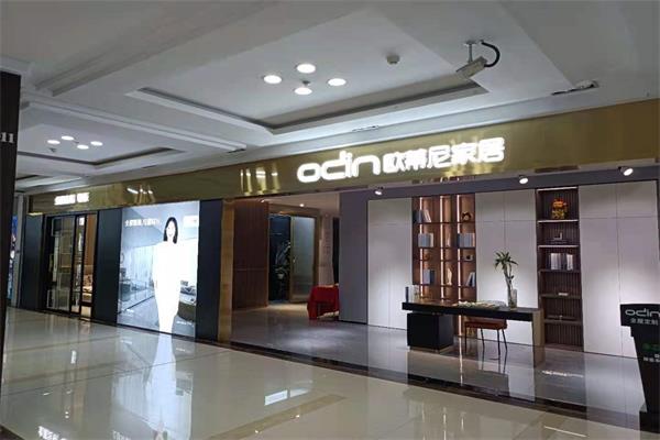 2022年加盟全屋定制行業前景如何?全屋定制有哪些設計優勢可談呢？