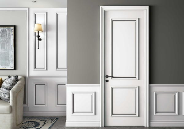 歐蒂尼木門(mén)怎么樣?