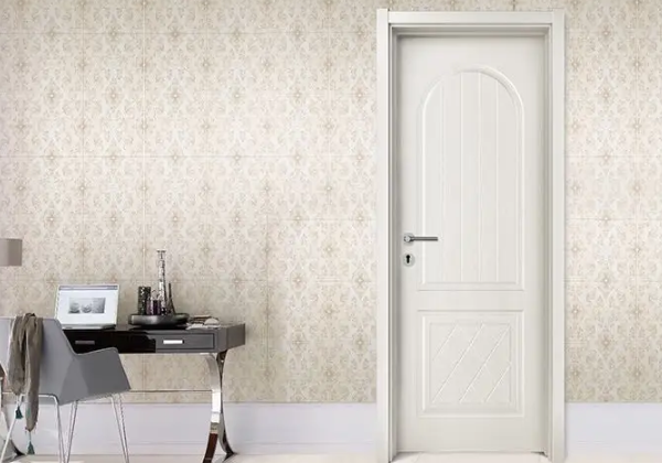 實木門與實木復合門之間的區別有哪些?