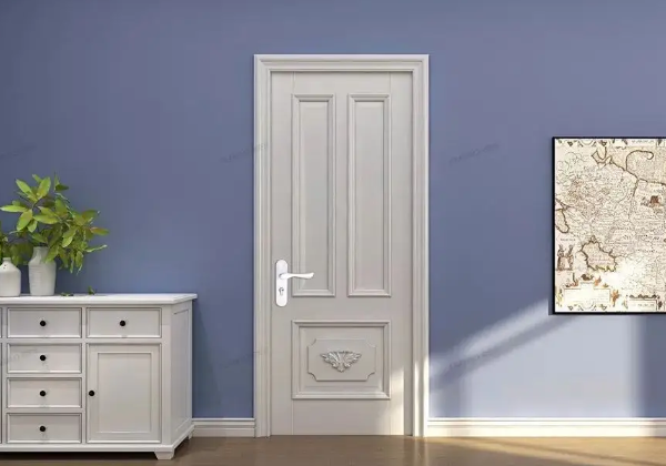 定制家具加盟：木門的顏色根據什么選擇?