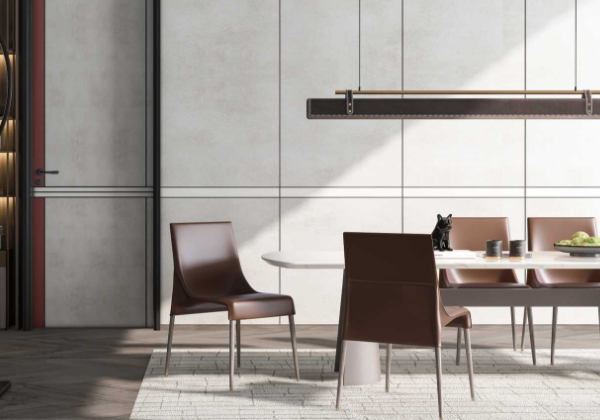 全屋定制家具加盟哪個品牌好