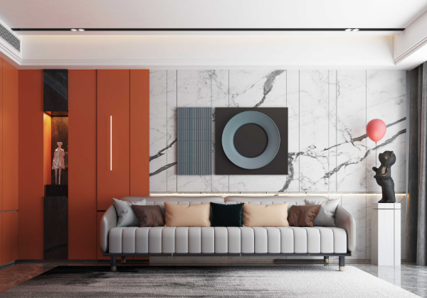 定制家具需要注意什么事項