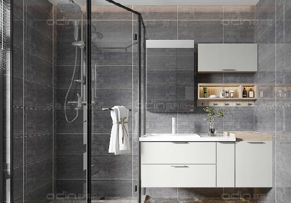 整體定制家具哪個牌子性價比高