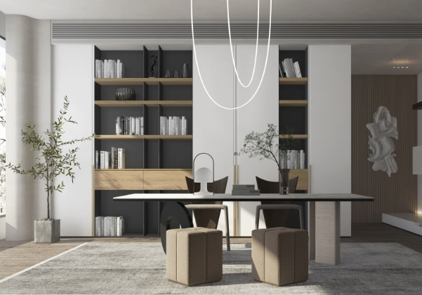 第一次開店加盟好還是自己開好