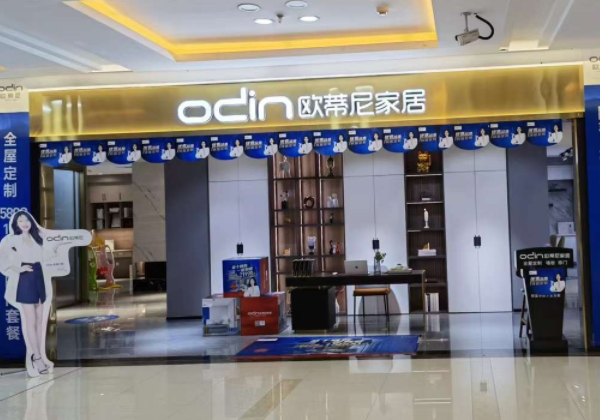 農(nóng)村賣家具一年可以賺多少錢,小縣城賣家具賺錢嗎