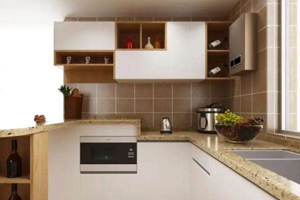 怎么看櫥柜板材質量?歐蒂尼家居來教你!