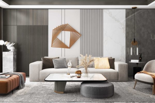 定制家具品牌加盟渠道有哪些?