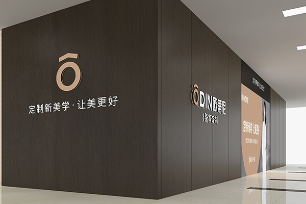 2022加盟全屋定制風(fēng)險(xiǎn)大嗎？從渠道的角度來說如何解決獲客難題？