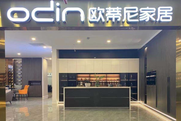 全屋定制加盟店長期發(fā)展的秘密是什么?