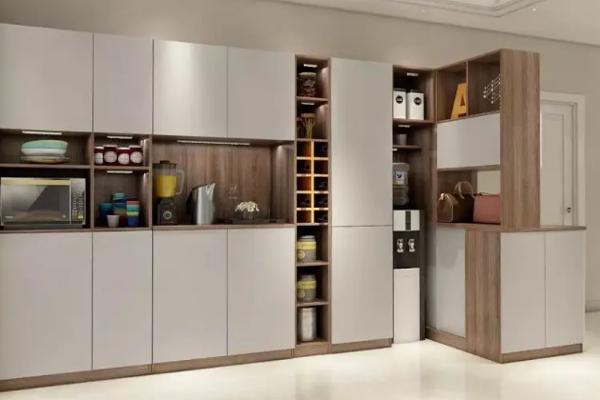 家具加盟哪個品牌比較好？