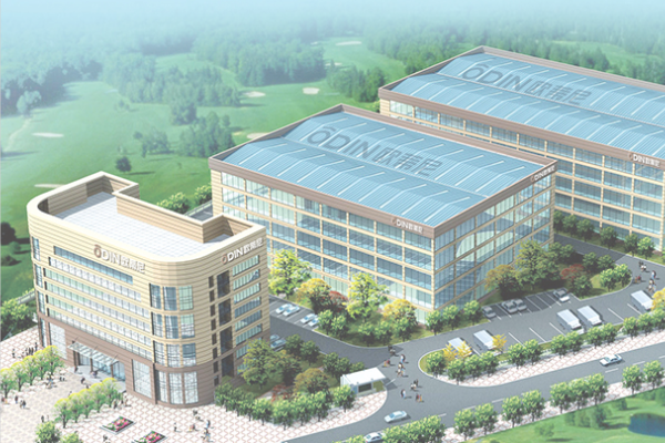 考察全屋定制廠應注意哪些問題