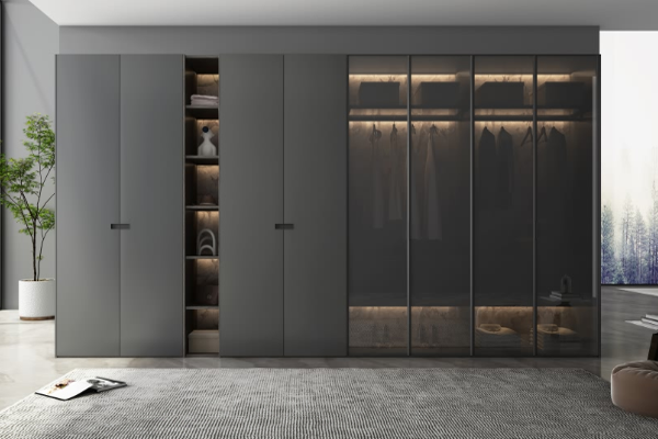 定制家具怎么賺錢的?