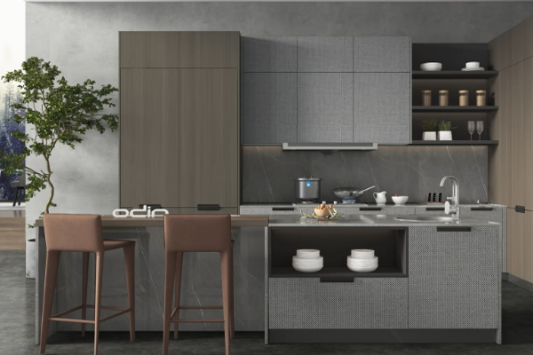 全屋定制家具加盟條件有哪些