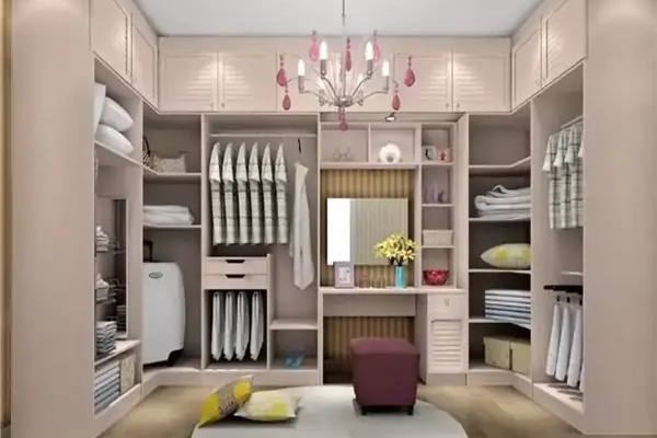 開全屋整裝加盟店獲取利潤的方法