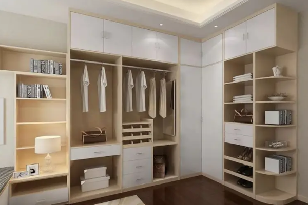 加盟全屋定制家具哪個(gè)牌子好?全屋定制家具加盟品牌哪家好