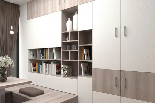 全屋定制十大名牌加盟哪個(gè)好?