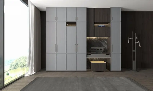 全屋整裝加盟費多少合適