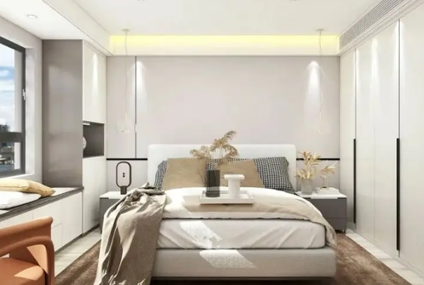 開一家全屋定制需要多少錢