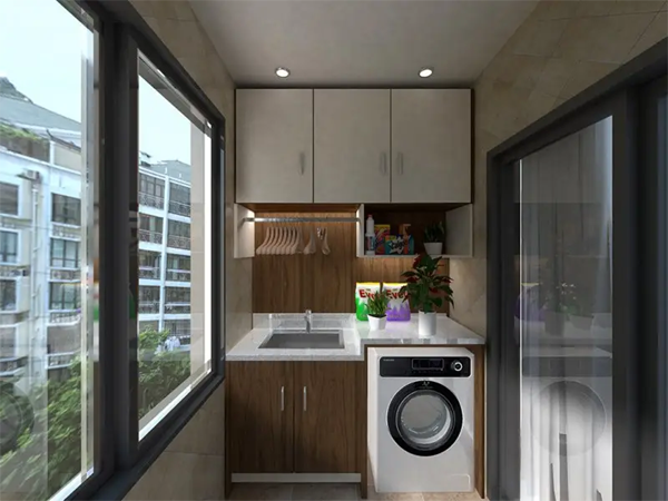 加盟全屋定制利潤(rùn)到底有多大